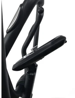Magnetische crosstrainer