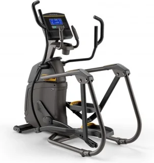 Matrix A50 XR Crosstrainer Ascent Trainer