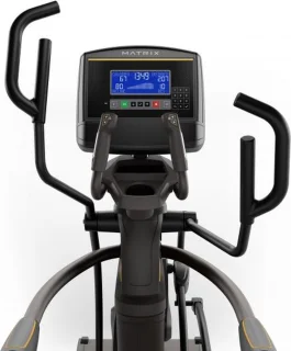 Matrix A50 XR Crosstrainer Ascent Trainer