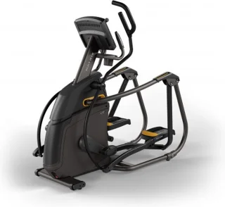 Matrix A50 XR Crosstrainer Ascent Trainer