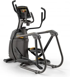 Matrix Ascent Trainer A50 XER Crosstrainer