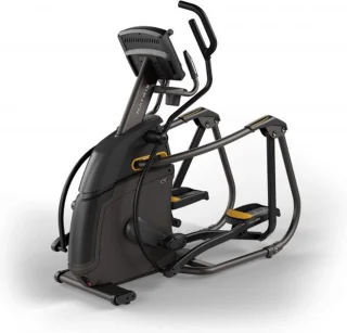 Matrix Ascent Trainer A50 XER Crosstrainer