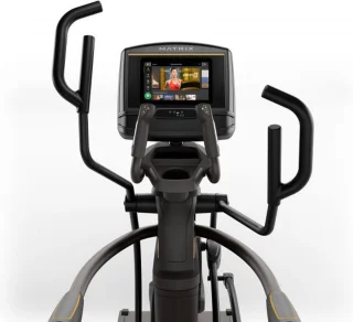 Matrix Ascent Trainer A50 XER Crosstrainer