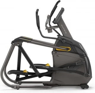 Matrix Ascent Trainer A50 XER Crosstrainer