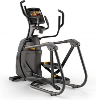 Matrix Ascent Trainer A50 XIR Crosstrainer
