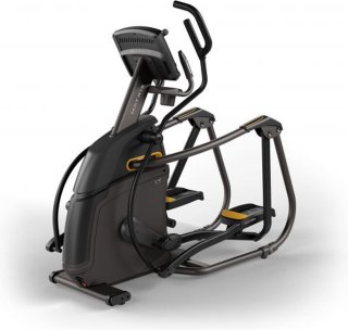 Matrix Ascent Trainer A50 XIR Crosstrainer