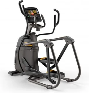 Matrix Ascent Trainer A50 XIR Crosstrainer