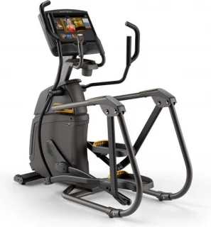 Matrix Ascent Trainer A50 XUR