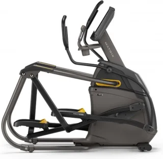 Matrix Ascent Trainer A50 XUR