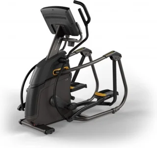 Matrix Ascent Trainer A50 XUR