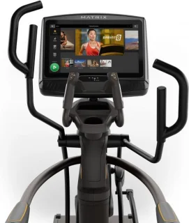 Matrix Ascent Trainer A50 XUR
