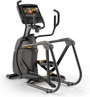 Matrix Ascent Trainer A50 XUR