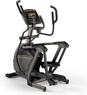 Matrix Crosstrainer E50 XER