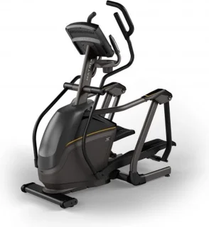 Matrix Crosstrainer E50 XER