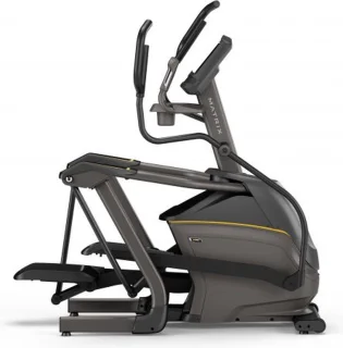 Matrix Crosstrainer E50 XER