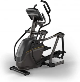 Matrix Crosstrainer E50 XIR