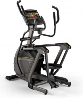 Matrix Crosstrainer E50 XIR