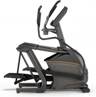 Matrix Crosstrainer E50 XUR