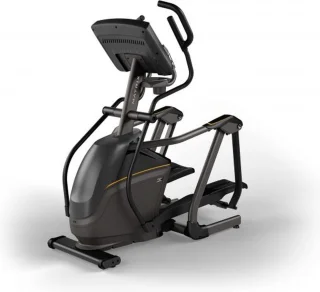 Matrix Crosstrainer E50 XUR