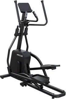 MAXXUS crosstrainer CX 2.0
