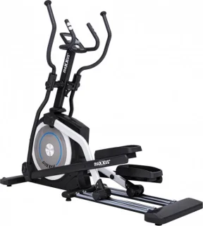 MAXXUS Crosstrainer CX 5.1