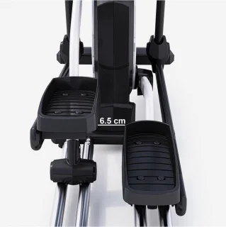 MAXXUS Crosstrainer CX 6.1 Hometrainer