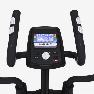MAXXUS Crosstrainer CX 6.1 Hometrainer