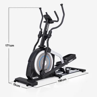 MAXXUS Crosstrainer CX 6.1 Hometrainer