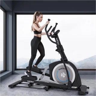 MAXXUS Crosstrainer CX 6.1 Hometrainer