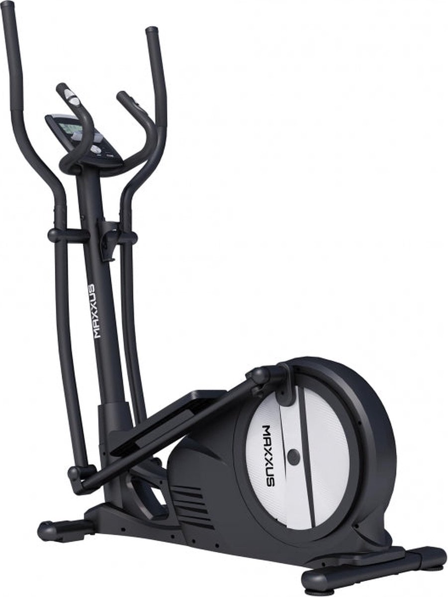 MAXXUS CX 3.0 Crosstrainer