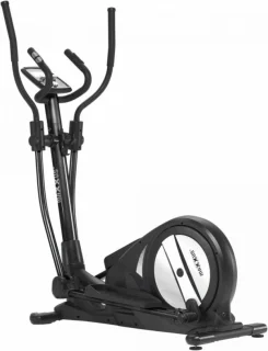 MAXXUS CX 3.0 Crosstrainer