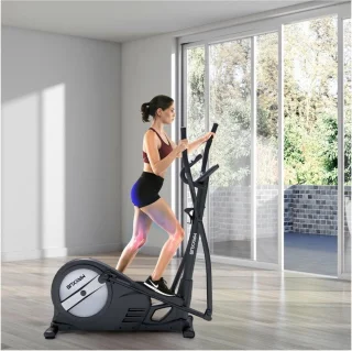 MAXXUS CX 3.0 Crosstrainer