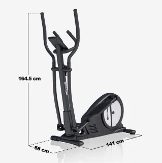 MAXXUS CX 3.0 Crosstrainer