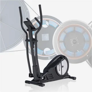 MAXXUS CX 3.0 Crosstrainer