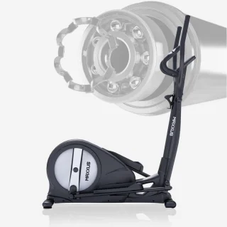 MAXXUS CX 3.0 Crosstrainer