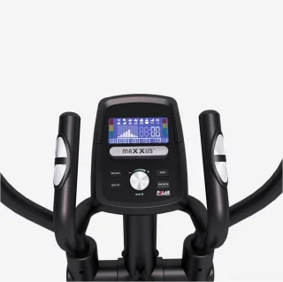 MAXXUS CX 3.0 Crosstrainer