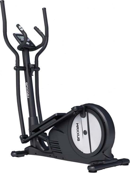 MAXXUS CX 3.0 Crosstrainer