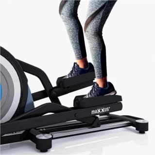 MAXXUS CX 7.8 Crosstrainer