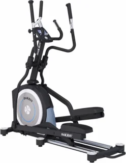MAXXUS CX 7.8 Crosstrainer
