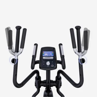 MAXXUS CX 7.8 Crosstrainer