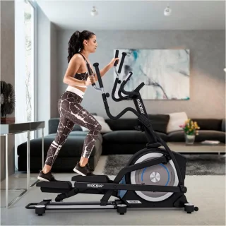 MAXXUS CX 7.8 Crosstrainer