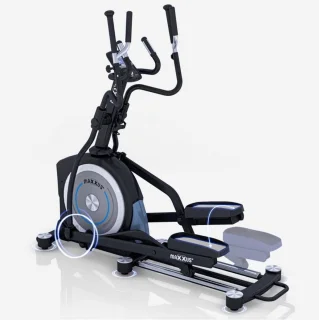 MAXXUS CX 7.8 Crosstrainer