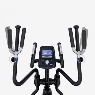 MAXXUS CX 7.8 Crosstrainer