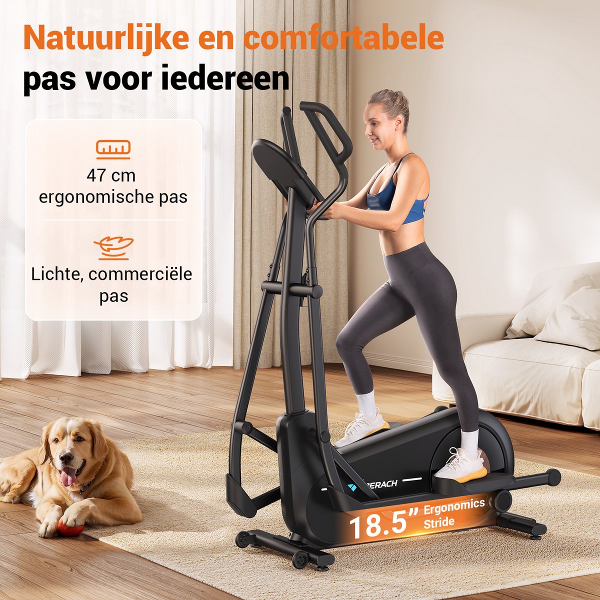 Advies voor kopers