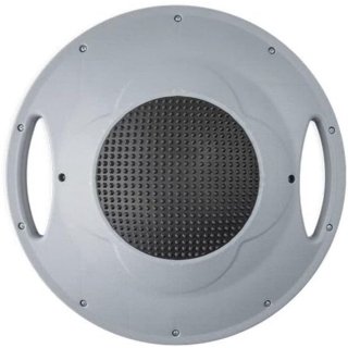 Wat vinden we goed aan de MKSS® Balanstrainer Balansbord 42x42x10 cm Zwart