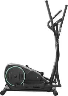 MMP® Crosstrainer