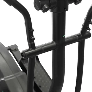 MMP® Crosstrainer