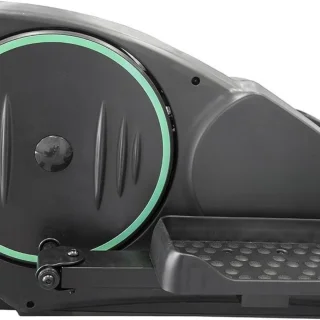 MMP® Crosstrainer