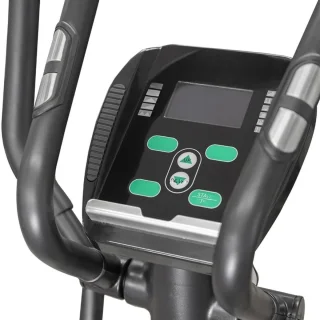 MMP® Crosstrainer