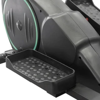 MMP® Crosstrainer
